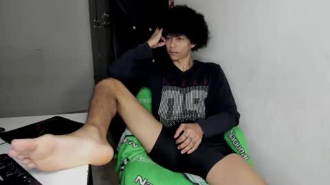 rolling_05 online show from December 16, 4:39 am