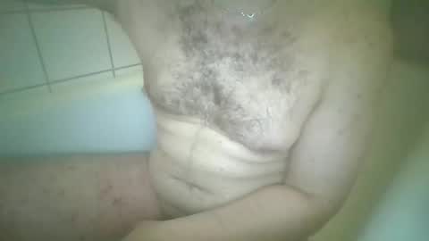 Snapshot of rollinghard90 chatting on February 23, 7:11 am rollinghard90 online show from February 23, 7:11 am