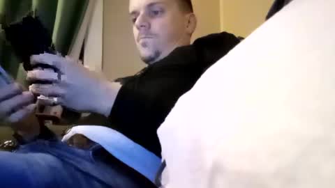 Snapshot of rollinhard2525 chatting on January 19, 3:50 am rollinhard2525 online show from January 19, 3:50 am