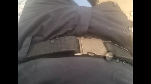 rollino83 online show from September 24, 9:56 am