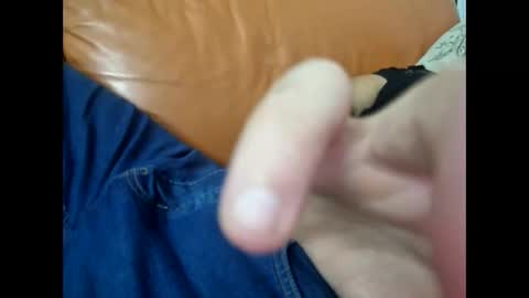 rollino83 online show from October 1, 9:21 pm