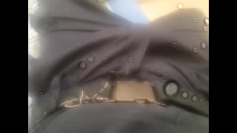 rollino83 online show from October 11, 8:13 am