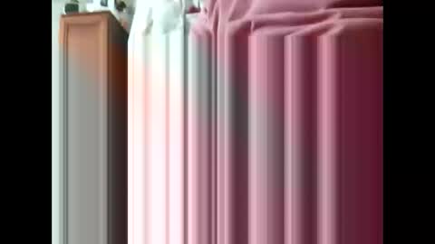 rollino83 online show from October 27, 11:36 am