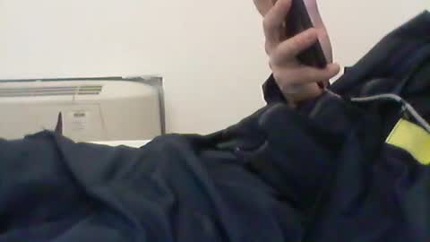 rollino83 online show from January 18, 12:31 pm