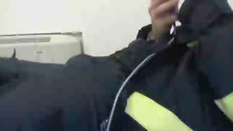 rollino83 online show from March 5, 7:10 pm