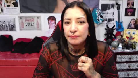 Rolly online show from March 8, 11:39 pm