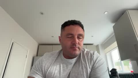 rolover899 online show from April 17, 3:15 pm