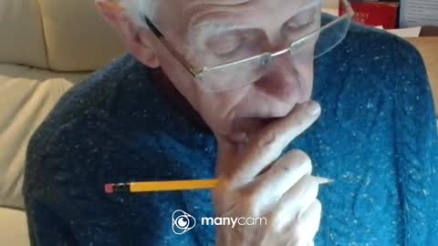 rolydawe online show from February 6, 3:31 pm