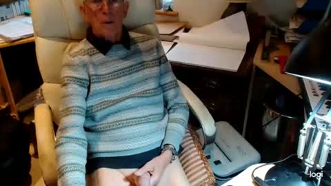 rolydawe online show from September 17, 9:11 am