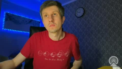 roma305991 online show from June 20, 7:49 pm