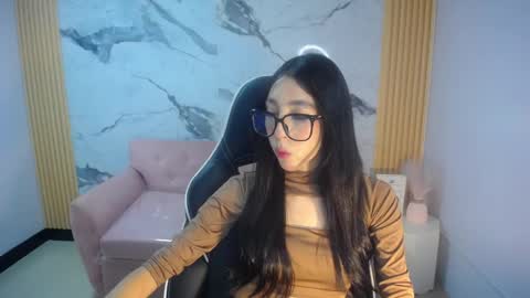 Roma  online show from March 18, 12:52 pm