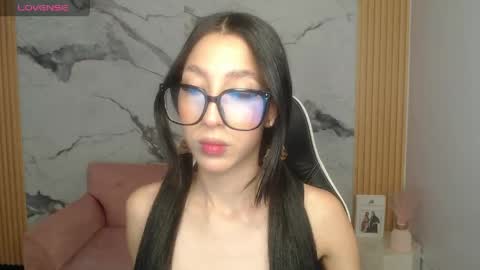 Roma  online show from April 13, 12:54 pm