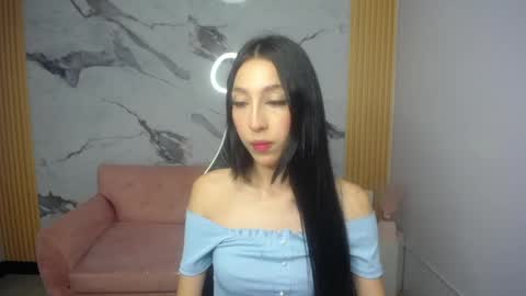 Roma  online show from April 14, 1:28 pm