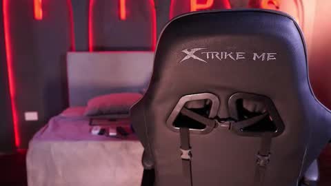 Snapshot of roma_hells chatting on September 21, 6:20 pm roma_hells online show from September 21, 6:20 pm