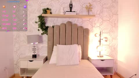 Snapshot of roma_love_ chatting on December 14, 12:23 pm online show from December 14, 12:23 pm