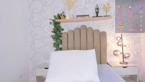 Snapshot of roma_love_ chatting on September 9, 11:32 am online show from September 9, 11:32 am