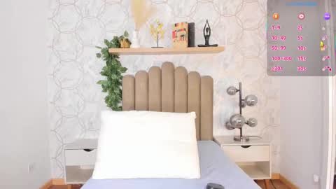 Snapshot of roma_love_ chatting on September 23, 11:57 am online show from September 23, 11:57 am