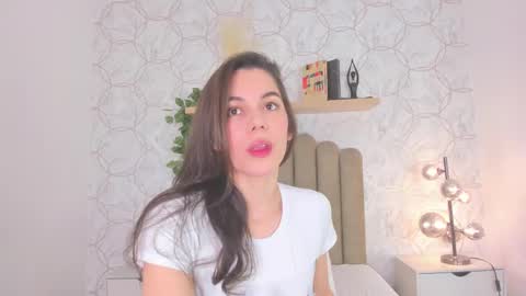 Snapshot of roma_love_ chatting on October 3, 11:51 am online show from October 3, 11:51 am
