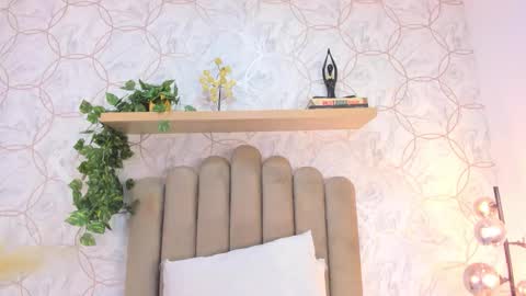   online show from November 11, 12:27 pm