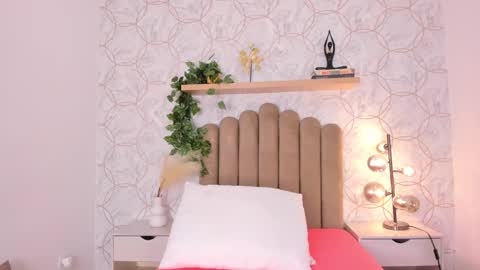   online show from November 23, 12:05 pm