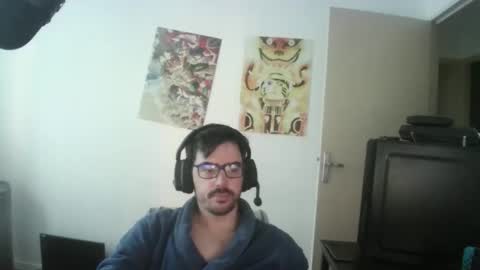 romainb72 online show from November 4, 6:56 am