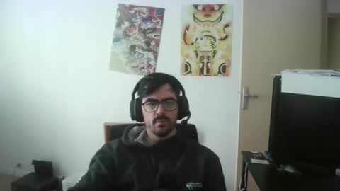 romainb72 online show from March 16, 8:18 am