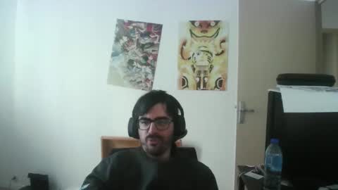 romainb72 online show from March 19, 7:34 am