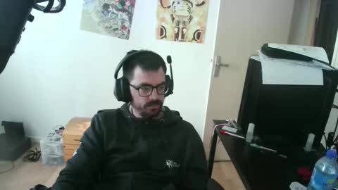 romainb72 online show from April 9, 8:53 am