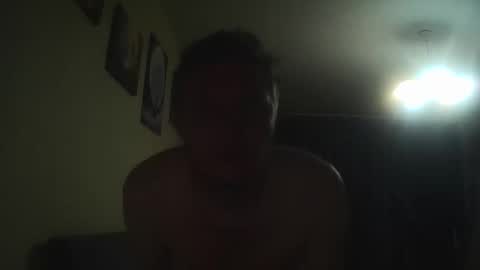 Roman online show from November 9, 2:26 pm