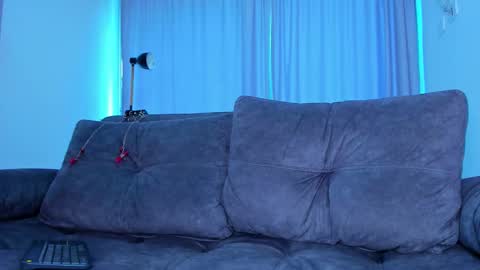 Roman online show from January 17, 10:35 pm