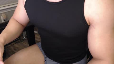 romanblackwood online show from February 6, 11:58 pm