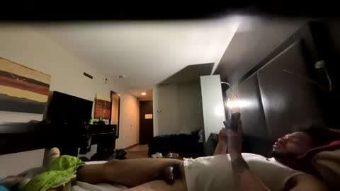 Alexforrest0623 online show from December 26, 1:18 am