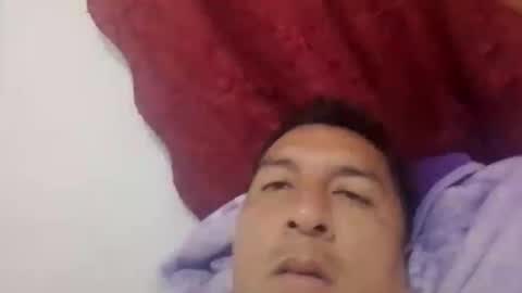 romancea_erf online show from April 16, 7:31 am