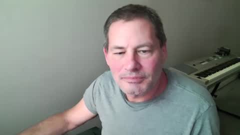 Wasati online show from September 16, 3:35 pm