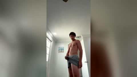 Snapshot of romangloria5 chatting on July 1, 7:35 pm romangloria5 online show from July 1, 7:35 pm