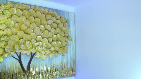 romano_kentt12 online show from March 30, 12:00 am