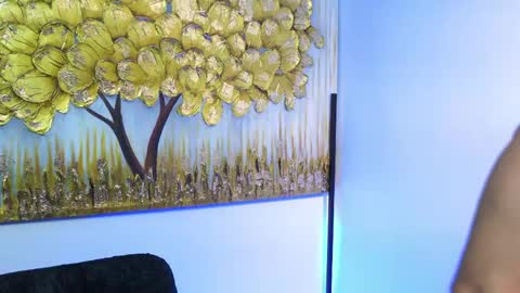 romano_kentt12 online show from May 24, 5:12 am