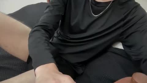 romanovich555 online show from March 14, 11:10 pm