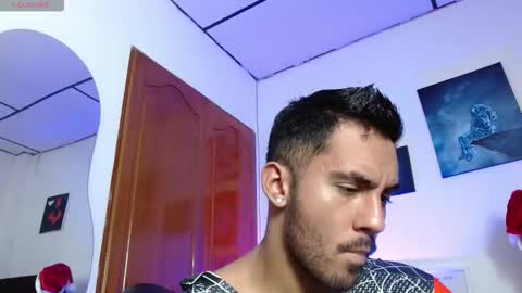 Roman online show from January 5, 8:12 pm