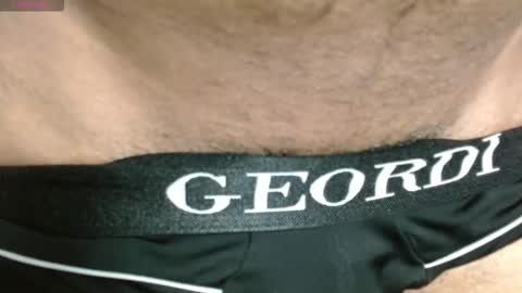 Roman online show from January 15, 7:39 pm