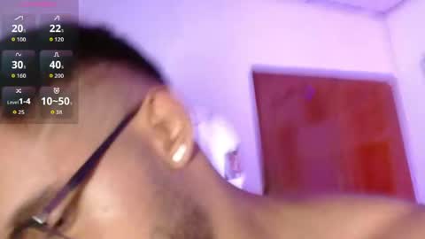 Roman online show from June 3, 10:15 pm