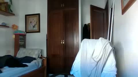 romanpoliakovxx online show from February 20, 3:23 pm