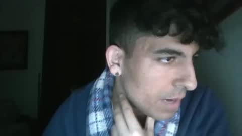 romanpoliakovxx online show from March 2, 8:48 pm