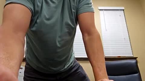 Snapshot of romanteeks chatting on January 7, 12:13 am romanteeks online show from January 7, 12:13 am