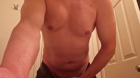 Snapshot of romanteeks chatting on February 7, 11:45 pm romanteeks online show from February 7, 11:45 pm