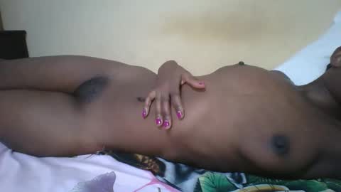 Emma online show from September 10, 6:08 pm