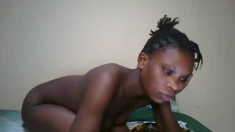 Emma online show from September 27, 7:13 am