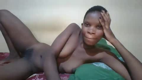 Emma online show from April 10, 7:18 pm