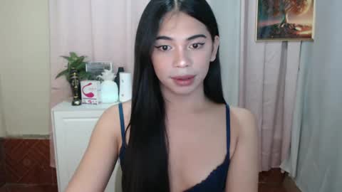 KATH online show from December 6, 1:29 am