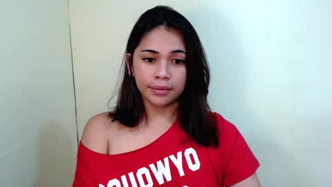 KATH online show from September 22, 10:56 pm